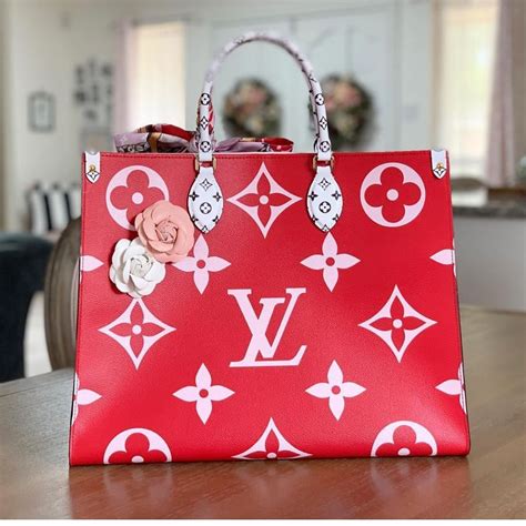 replica lv sling bag|faux lv bags.